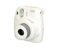 Fujifilm Instax Mini 8 biały - 168216 - zdjęcie 2